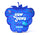 BLUE RAZZ LEMONADE