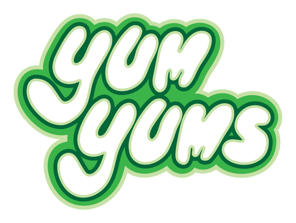 Yum Yums